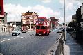 S41,09,RML2522,15,PADDINGTON,COMMERCIAL RD STEPNEY,1981 OR 2