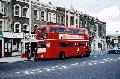 S41,11,RML2519,23,EAST HAM NEWHAM TOWN HALL,COMMERCIAL RD STEPNEY,1981 OR 2