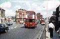 S41,12,RM0665,5,OLD STREET STATION,COMMERCIAL RD STEPNEY,1981 OR 2