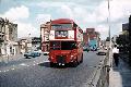 S41,13,RM0587,5,WATERLOO,COMMERCIAL RD STEPNEY,1981 OR 2