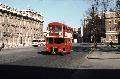 S41,15,RM0219,159,THORNTON HEATH CLOCK TOWER,WHITEHALL,1981 OR 2