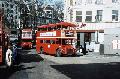 S41,18,RM0296,55,WALTHAMSTOW CENTRAL STN,VICTORIA BUS STN,1981 OR 2