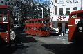 S41,20,DMS0334,39,PUTNEY BRIDGE STN,VICTORIA BUS STN,1981 OR 2