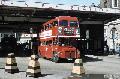 S41,22,RML2718,38,LEYTON GREEN,VICTORIA BUS STN,1981 OR 2