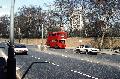 S41,23,,38,VICTORIA,BUCKINGHAM PALACE RD,1981 OR 2