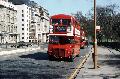 S41,24,RM0716,55,VICTORIA,PICCADILLY,1981 OR 2