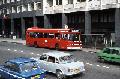 S41,26,LS479,507,VICTORIA STN WATERLOO STN,WATERLOO,1981 OR 2