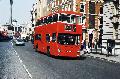 S41,27,DMS2324,170,ROEHAMPTON DANEBURY AVENUE,WHITEHALL,1981 OR 2