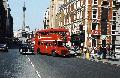 S41,28,RML 2681,88,CLAPHAM COMMON OLD TOWN,WHITEHALL,1981 OR 2