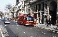 S41,29,LS495,501,HOLBORN CIRCUS & WATERLOO STN,HOLBORN KINGSWAY,1981 OR 2