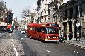 S41,30,LS496,501,WATERLOO STN,KINGSWAY,1981 OR 2