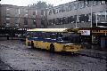 SB1,S19,34 MS1 FOS SB1 Chells And Bus Station 081977