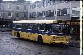 SB1,S19,35 MS6 FOS SB1 Chells And Bus Station 081977