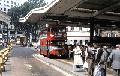 SPECIAL,S39,05,RM0534,SPECIAL,,VICTORIA BUS STATION,28Jul81