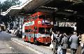 SPECIAL,S39,06,RM0534,SPECIAL,,VICTORIA BUS STN,28Jul81