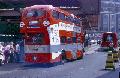 SPECIAL,S39,29,RM0561,SPECIAL,,VICTORIA BUS STN,28Jul81