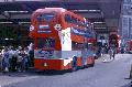 SPECIAL,S39,32,RM0559,SPECIAL,,VICTORIA BUS STN,28Jul81