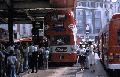 SPECIAL,S39,38,RM0595,SPECIAL,,VICTORIA BUS STN,28Jul81