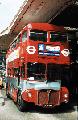 SPECIAL,S39,43,RM0219,SPECIAL,,VICTORIA BUS STN,28Jul81