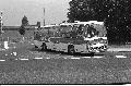 TOUR,BW54,33,PX12,TOUR,TOUR,BROMLEY COMMON CROWN BR2,01081978