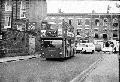 W2,BW01,07,DMS0907,,FNS FINSBURY PK, W2,FINSBURY PARK STN 101976