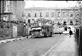 W3,BW01,05,DMS0889,W3,FINSBURY PARK STN,FINSBURY PK,101976