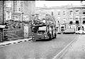 W7,BW01,06,DMS0879, FNS FINSBURY PK, W7 MH,101976