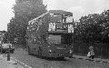 W7,BW40,12,DMS0768,W7,FINSBURY PARK STN AND MUSWELL HILL BDY,FINSBURY PARK,21051978