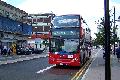 19140 61 Chislehurst 310707