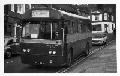 RF218 NF 725 Dartford 00111975 c Metropolitan Photographic