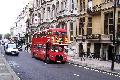 RML2370 FOS 38 Piccadilly Circus Piccadilly 281005