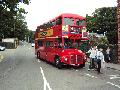 RML882 Epping Stn July 2011