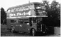 RT3869 SJ 401 Sevenoaks Bus Stn 17121951 c Alan B Cross