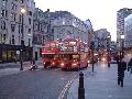 Trafalgar_Square_1