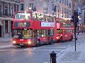 Trafalgar_Square_2