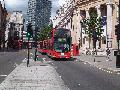 Trafalgar_Square_7 100704