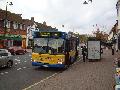 V331 KMY 161 Single Decker 112004