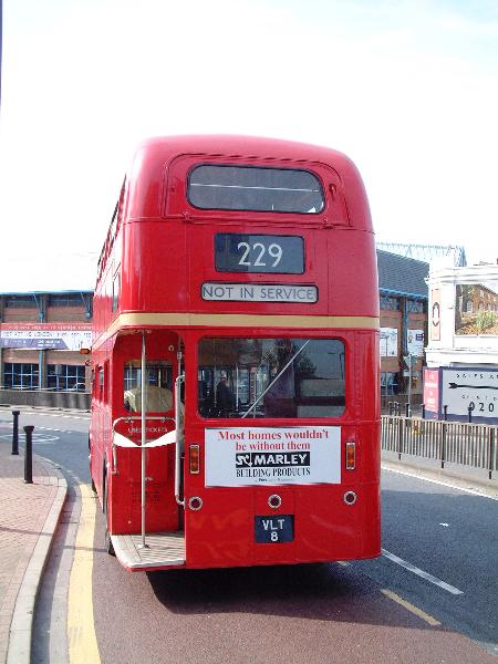 RM8 RNS 1 Woolwich Ferry 220406.JPG