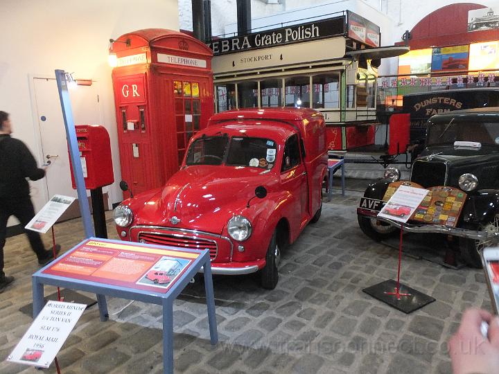 Royal Mail Morris Minor Van 050217.JPG