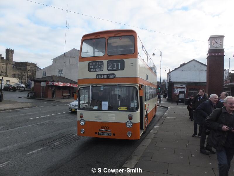6809 Atlantean Bury Bolton St 050217.JPG