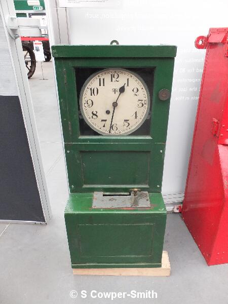 Country Area Time Clock.JPG