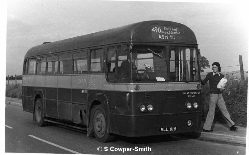 RF281 NF 490 Ash 30091974 c Phil Picken.jpg
