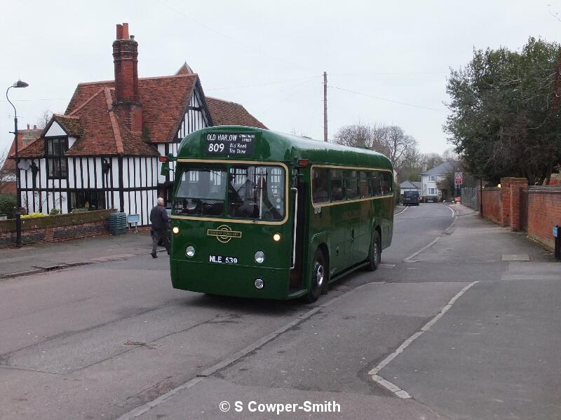 RF539 Old Harlow 110115.JPG