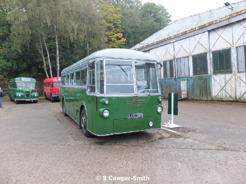 RFW14 Brooklands Museum 211012.JPG