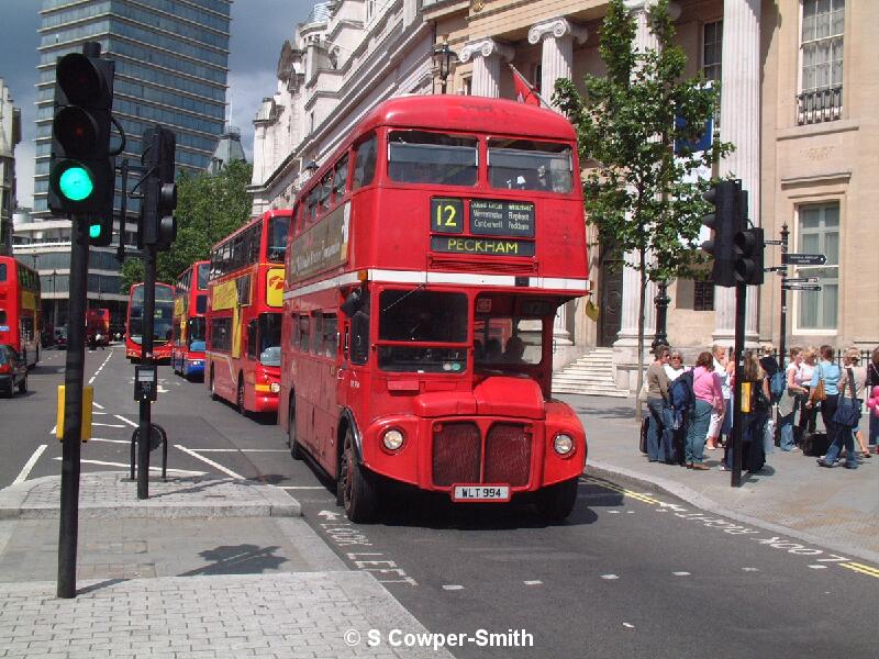 RM 894 Route 12 100704.jpg