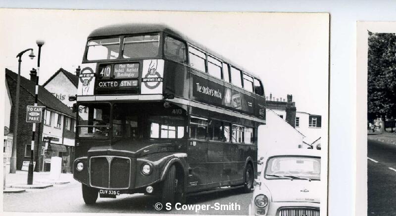 RML2335 GD 410 27051966 c Alan B Cross.jpg