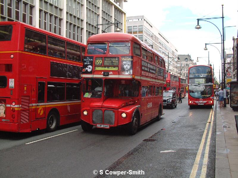 RML2366 Route 159 100704.jpg
