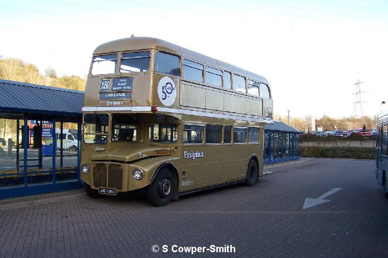 RML2405 1 X80 Lakeside 171205.JPG
