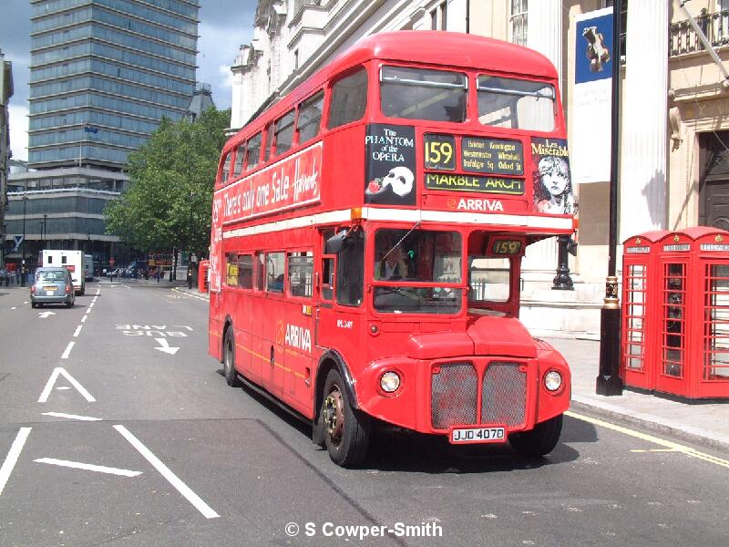 RML2407 Route 159 100704.jpg