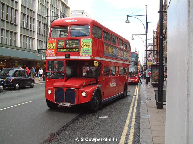 RML2443 Route 390 100704.jpg
